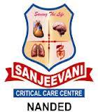 Sanjeevani Critical Care & Trauma Care centre, Nanded